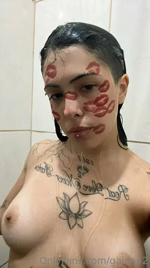 Gaiaa42 OnlyFans Leaked Free Thumbnail Picture - #luYvcve1rp