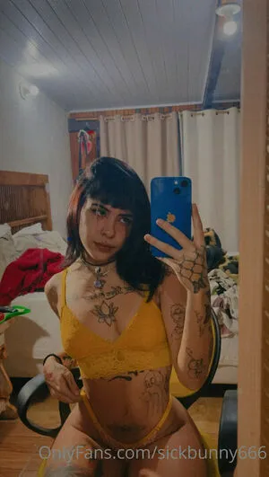 Gaiaa42 OnlyFans Leaked Free Thumbnail Picture - #mhL2UeiVqZ