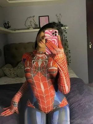 Gaiabest OnlyFans Leaked Free Thumbnail Picture - #Uw9bdTzXLO