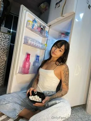 Gaiabest OnlyFans Leaked Free Thumbnail Picture - #sMCQ1kwYaF
