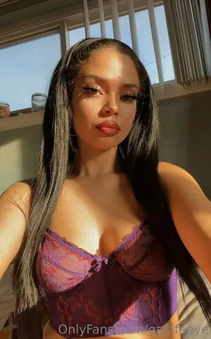 Gaiafaeye OnlyFans Leaked Free Thumbnail Picture - #6NxNTnKedo