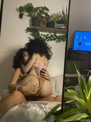 Gaiafaeye OnlyFans Leaked Free Thumbnail Picture - #85NOk60z7L