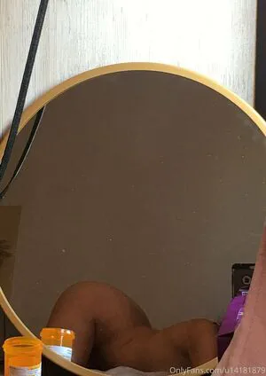 Gaiafaeye OnlyFans Leaked Free Thumbnail Picture - #UHxDuzd81g