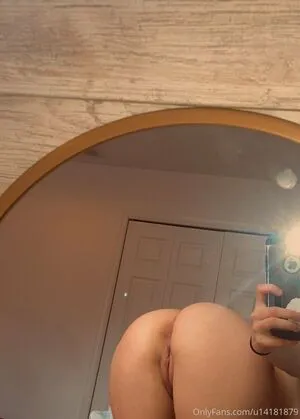 Gaiafaeye OnlyFans Leaked Free Thumbnail Picture - #g0TExNrTUc