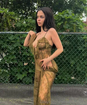 Gaiafaeye OnlyFans Leaked Free Thumbnail Picture - #kQmWmfU2AF