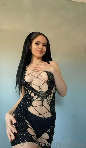 Gaiafaeye OnlyFans Leaked Free Thumbnail Picture - #nSVvT4Cgdj
