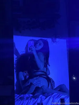 Gaiafaeye OnlyFans Leaked Free Thumbnail Picture - #ulC7FbM3L9