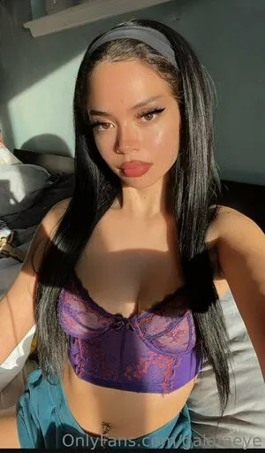 Gaiafaeye OnlyFans Leaked Free Thumbnail Picture - #uryLXTpG4d
