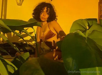 Gaiafaeye OnlyFans Leaked Free Thumbnail Picture - #xEp5HGvQLX