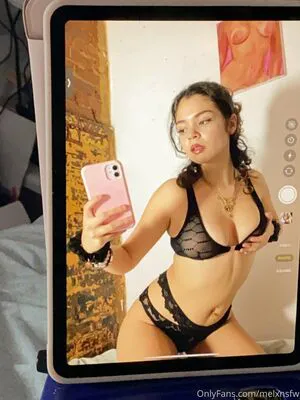 Gaiafaeye OnlyFans Leaked Free Thumbnail Picture - #xu40RWuyAV