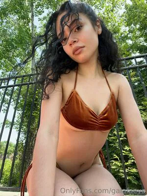 Gaiafaeye OnlyFans Leaked Free Thumbnail Picture - #yEKtAd7rcs