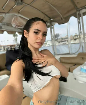 Gaiafaeye OnlyFans Leaked Free Thumbnail Picture - #zcsp4DbAfS