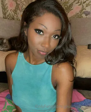 Gaiaknightly67 OnlyFans Leaked Free Thumbnail Picture - #PcwHzY7wNL