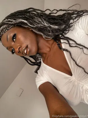 Gaiaknightly67 OnlyFans Leaked Free Thumbnail Picture - #nJfmVAempz