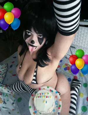 Gaialoveheart OnlyFans Leaked Free Thumbnail Picture - #KDTcDVK4YJ