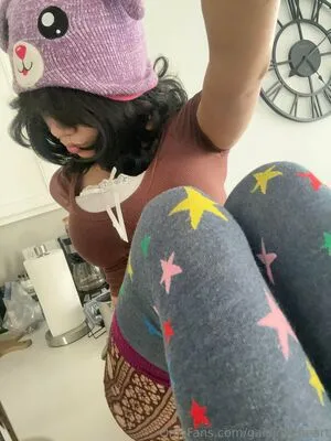 Gaialoveheart OnlyFans Leaked Free Thumbnail Picture - #MYAqKNdxGm