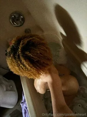 Gaialoveheart OnlyFans Leaked Free Thumbnail Picture - #b1XUw5JoKj