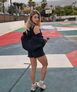 Gaiapace OnlyFans Leaked Free Thumbnail Picture - #KMkQPEDijL