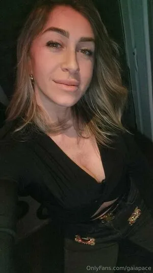 Gaiapace OnlyFans Leaked Free Thumbnail Picture - #X1Sc3jwlCy
