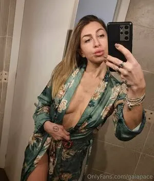 Gaiapace OnlyFans Leaked Free Thumbnail Picture - #bOsS87YDwk
