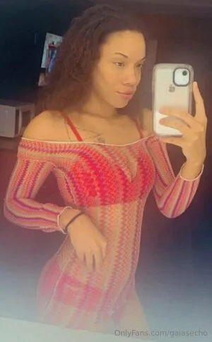 Gaiasecho OnlyFans Leaked Free Thumbnail Picture - #N5RHdxS8vs