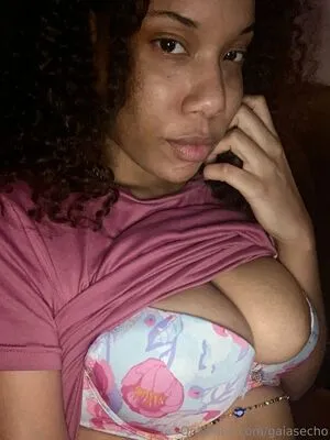 Gaiasecho OnlyFans Leaked Free Thumbnail Picture - #bsBovNMOJB