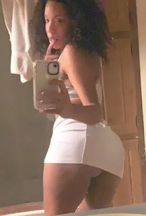 Gaiasecho OnlyFans Leaked Free Thumbnail Picture - #lzvtLqkFhZ