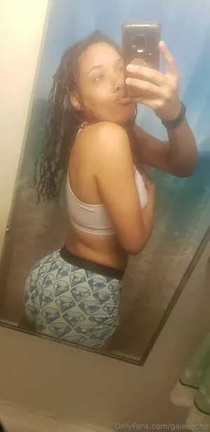 Gaiasecho OnlyFans Leaked Free Thumbnail Picture - #qovyzN9jgp