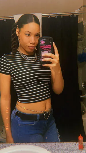 Gaiasecho OnlyFans Leaked Free Thumbnail Picture - #sYtbU5UVPs