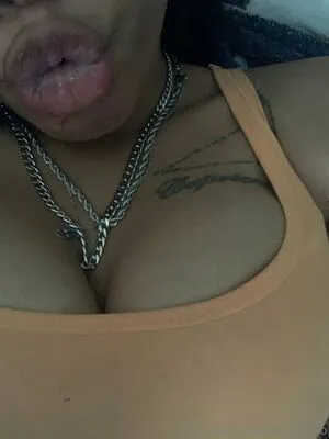 Gaiasecho OnlyFans Leaked Free Thumbnail Picture - #tNYO83PoTn