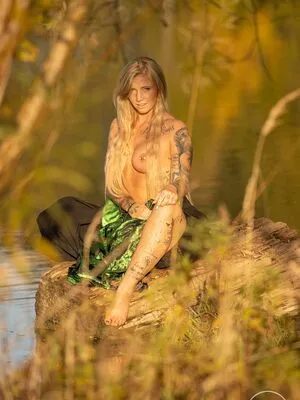 Gaidatanja OnlyFans Leaked Free Thumbnail Picture - #bjY7AJC49Y