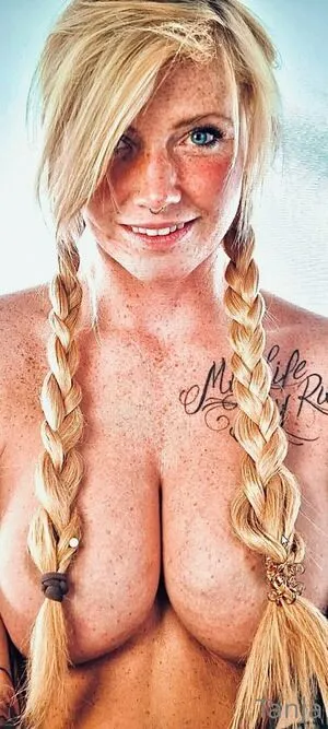 Gaidatanja OnlyFans Leaked Free Thumbnail Picture - #g1mrA671Y9