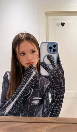 Gaiettaa OnlyFans Leaked Free Thumbnail Picture - #K9aMAYBFpW
