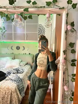 Gaiettaa OnlyFans Leaked Free Thumbnail Picture - #S21ddi2YHV