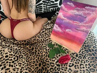 Gaiettaa OnlyFans Leaked Free Thumbnail Picture - #fRfRHy4jZ3