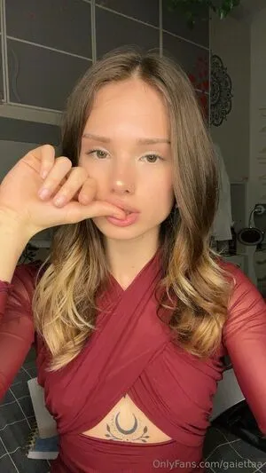 Gaiettaa OnlyFans Leaked Free Thumbnail Picture - #hTrnVT4RxL
