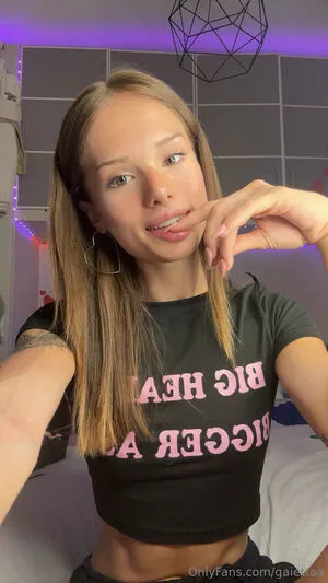 Gaiettaa OnlyFans Leaked Free Thumbnail Picture - #kdPW4nQKpG