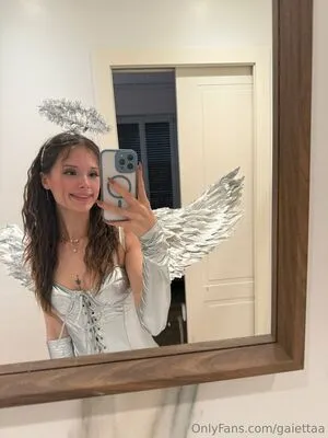Gaiettaa OnlyFans Leaked Free Thumbnail Picture - #nLCmXsjgOG