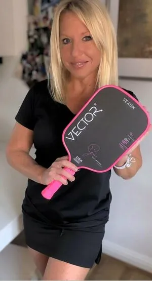 Gail Emms OnlyFans Leaked Free Thumbnail Picture - #2ukeKu1T4R