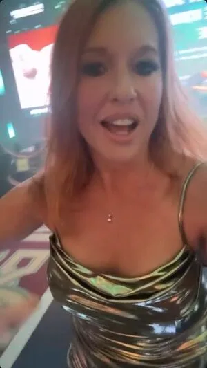 Gail Emms OnlyFans Leaked Free Thumbnail Picture - #7tweTcU0jl