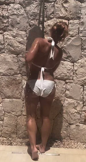 Gail Emms OnlyFans Leaked Free Thumbnail Picture - #BFUcA4j84I