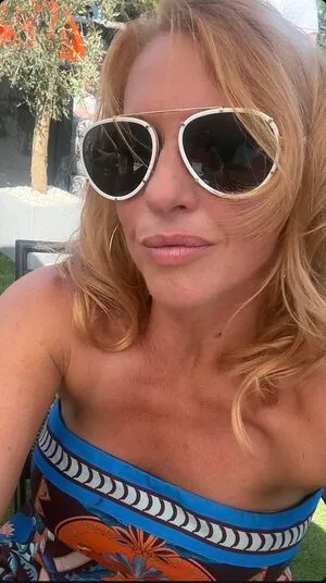 Gail Emms OnlyFans Leaked Free Thumbnail Picture - #CDqSel4Llx
