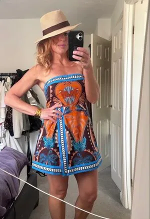 Gail Emms OnlyFans Leaked Free Thumbnail Picture - #HYU758HMea