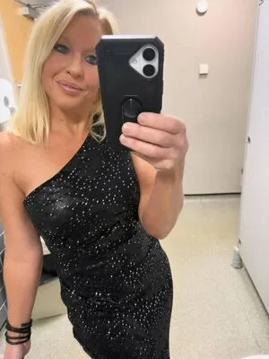 Gail Emms OnlyFans Leaked Free Thumbnail Picture - #MYbzqPZMwU