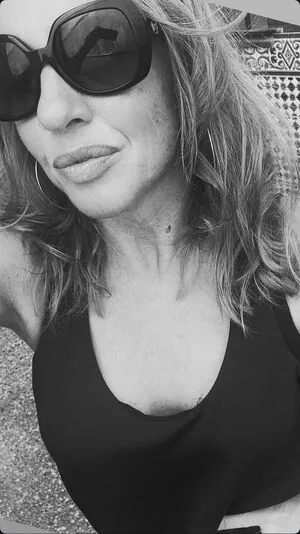 Gail Emms OnlyFans Leaked Free Thumbnail Picture - #VT9rv9kWRe