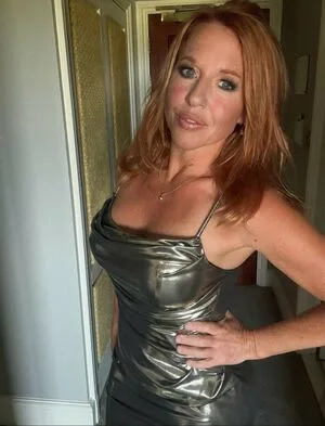 Gail Emms OnlyFans Leaked Free Thumbnail Picture - #ZMIF6wkclD