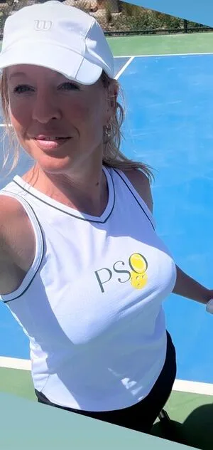 Gail Emms OnlyFans Leaked Free Thumbnail Picture - #aaj9X6DYvD