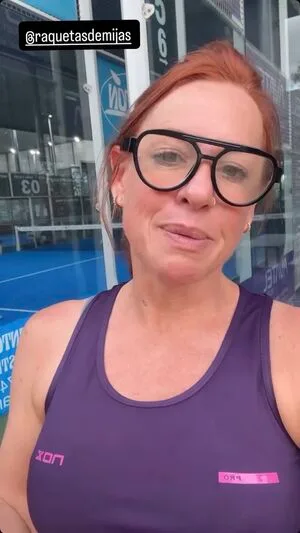 Gail Emms OnlyFans Leaked Free Thumbnail Picture - #bonCJ9iAsW