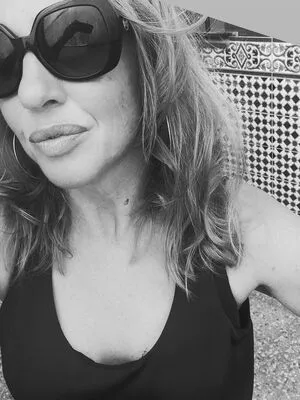 Gail Emms OnlyFans Leaked Free Thumbnail Picture - #gMXPAwbltW