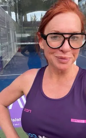 Gail Emms OnlyFans Leaked Free Thumbnail Picture - #sJBjqIZjMS